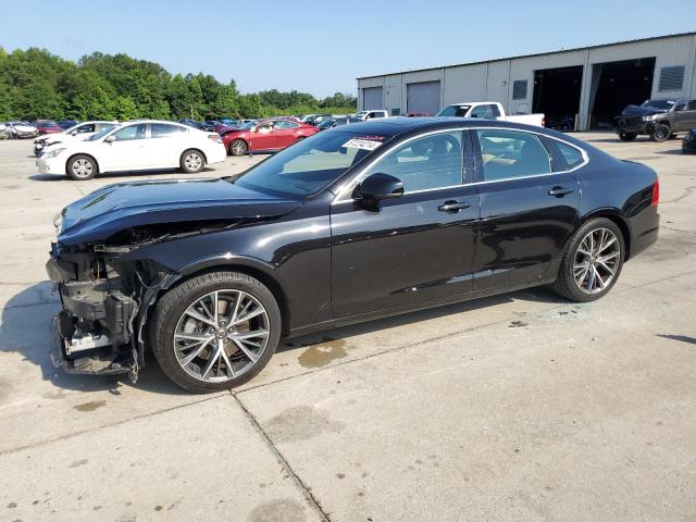 Volvo S90 (2017)