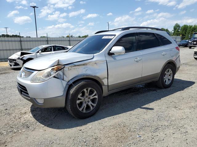 Hyundai Veracruz (2011)