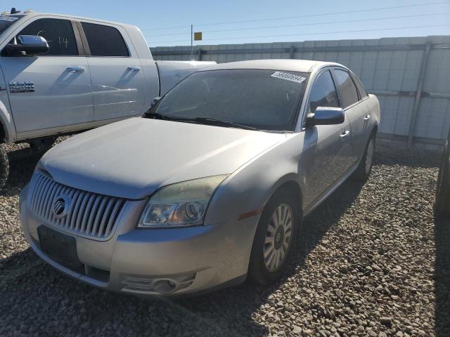 Mercury Sable (2008)