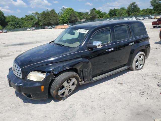Chevrolet Hhr (2006)