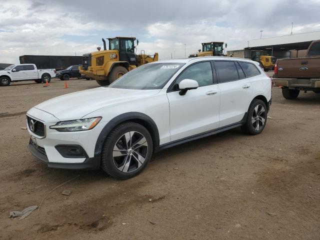 Volvo V60 (2020)