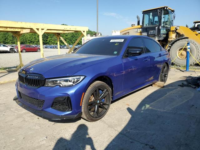 Bmw M3 (2020)