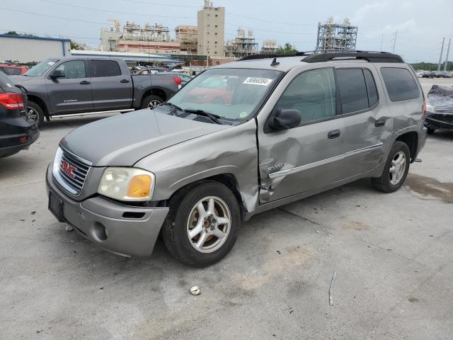 Gmc Envoy (2006)