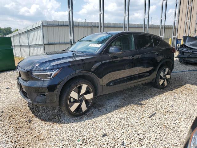 Volvo C40 rechar (2023)