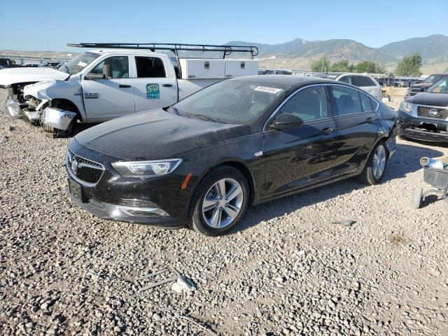 Buick Regal (2018)