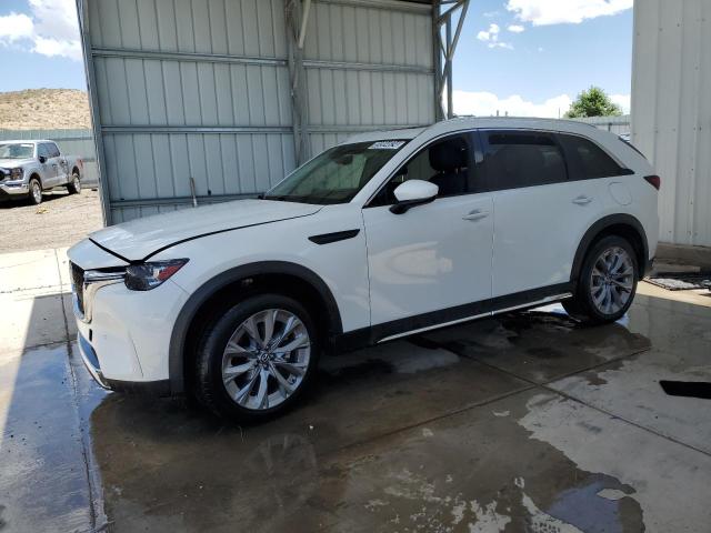 Mazda Cx-90 prem (2024)