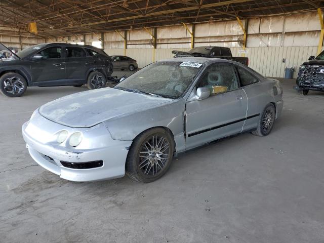 Acura Integra (1998)