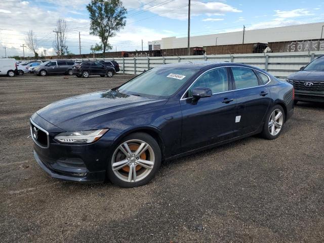 Volvo S90 (2017)