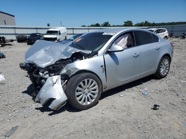 Buick Regal (2011)