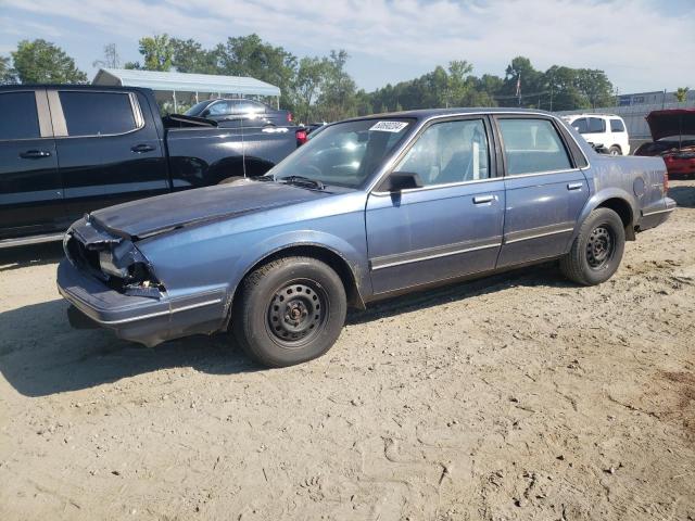 Buick Century (1996)