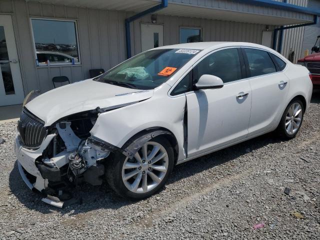 Buick Verano (2014)