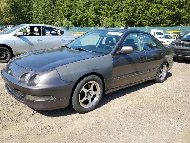 Acura Integra (1995)