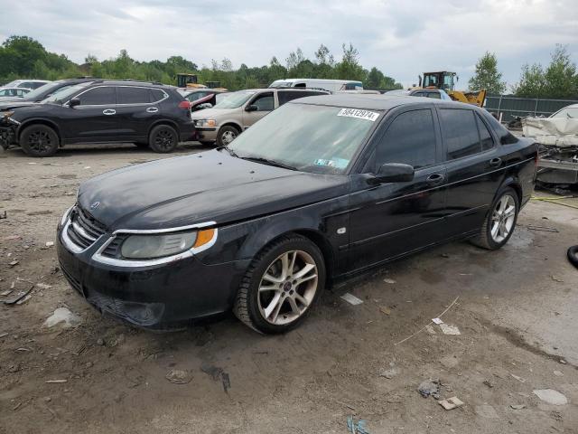 Saab 9 5 (2006)