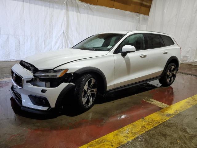 Volvo V60 (2023)