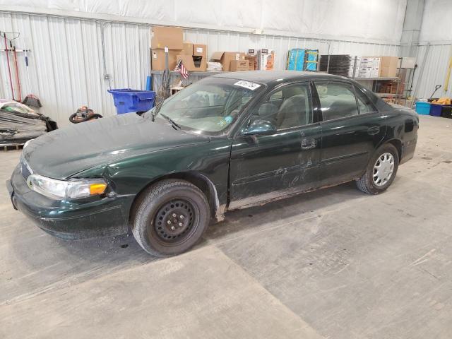 Buick Century (2003)