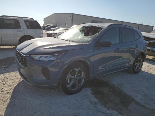 Ford Escape st (2023)