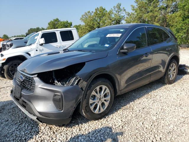 Ford Escape act (2024)