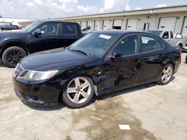 Saab 9 3 (2009)