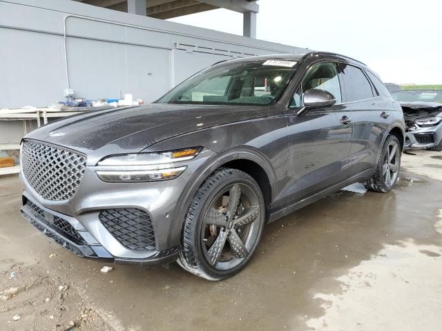 Genesis Gv70 base (2023)