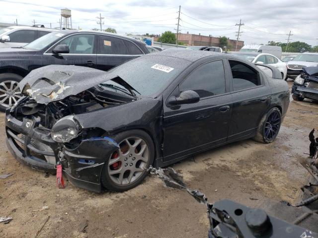 Dodge Neon (2003)