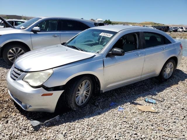 Chrysler Sebring (2007)