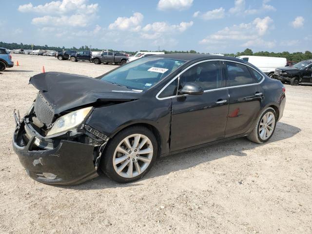 Buick Verano (2013)