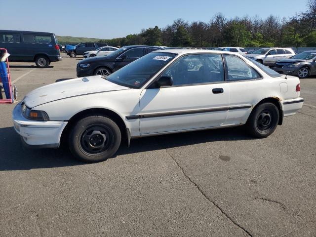 Acura Integra (1990)