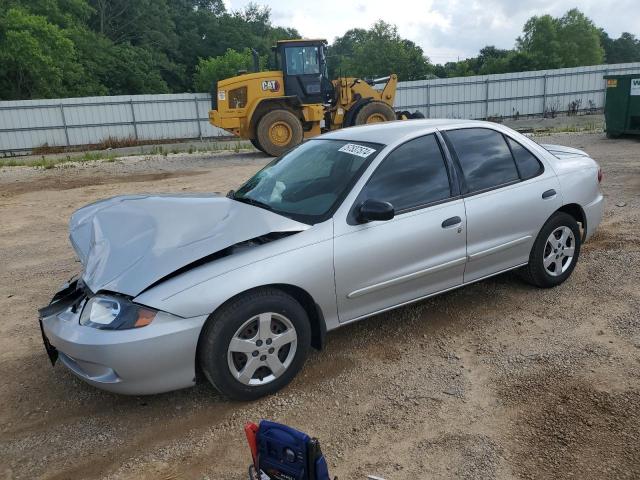 Chevrolet Cavalier (2004)