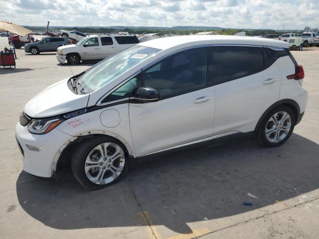 Chevrolet Bolt (2016)