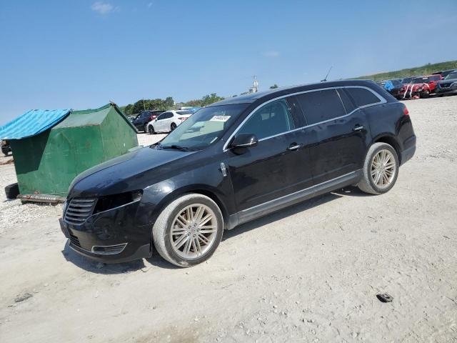 Lincoln Mkt (2019)