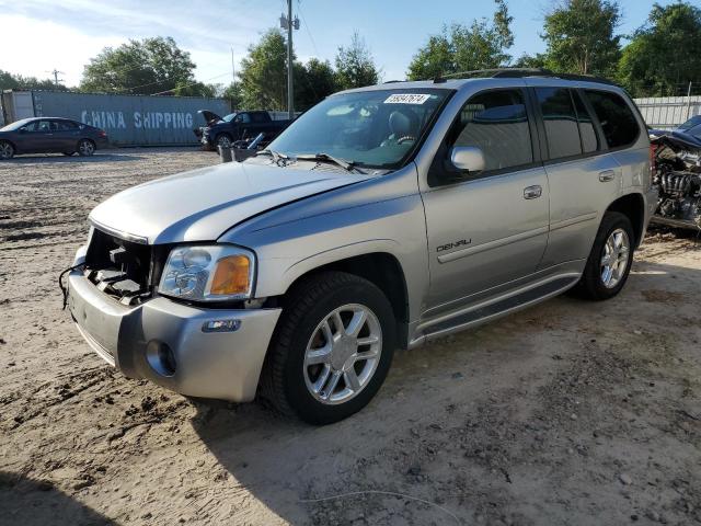 Gmc Envoy (2006)