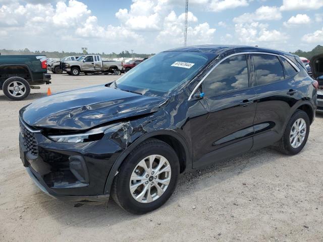 Ford Escape act (2023)