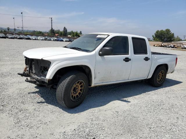 Chevrolet Colorado (2006)