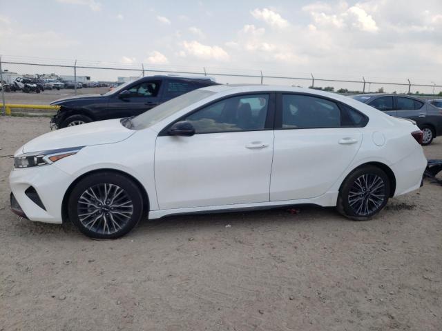 Kia Forte (2024)
