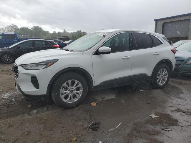 Ford Escape act (2023)