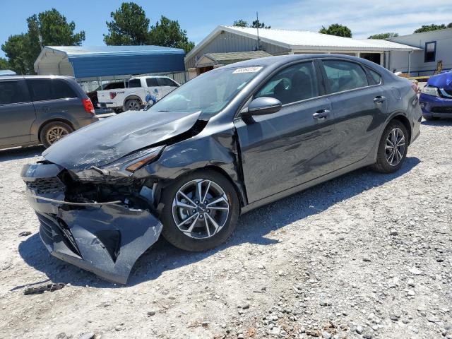 Kia Forte (2024)