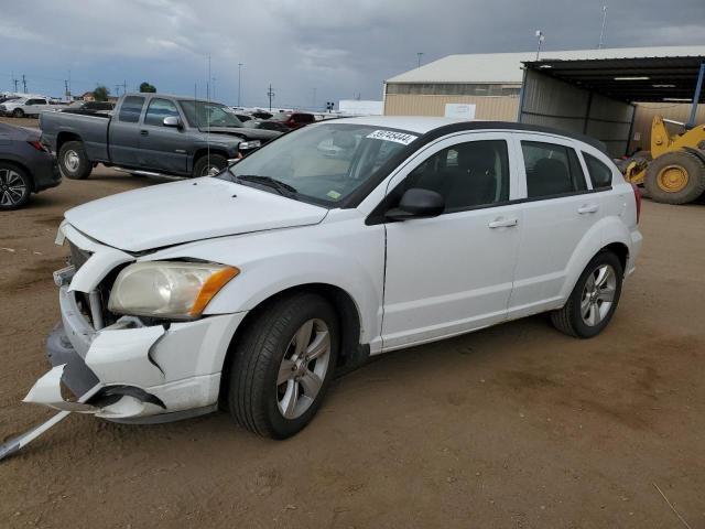 Dodge Caliber (2011)