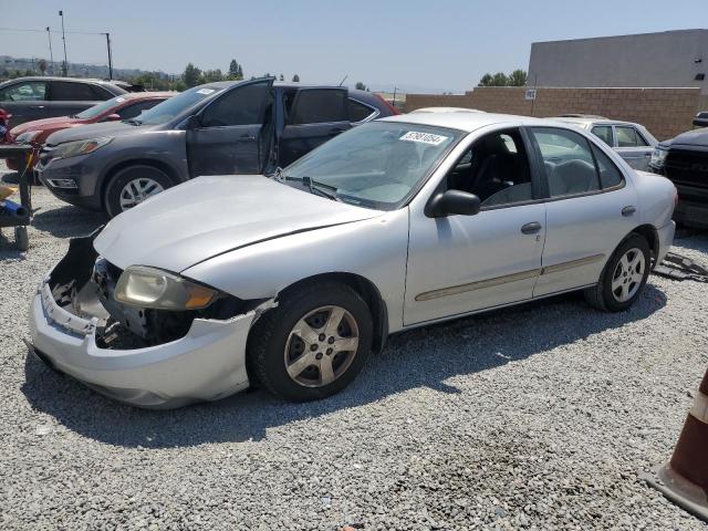 Chevrolet Cavalier (2005)