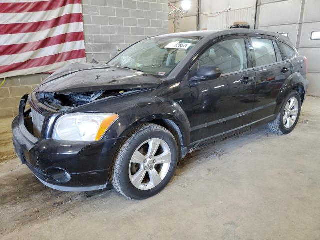 Dodge Caliber (2012)