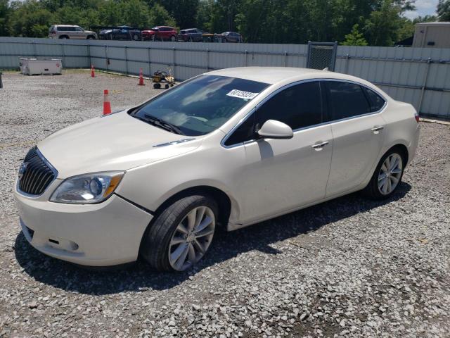 Buick Verano (2014)