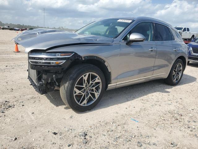 Genesis Gv70 base (2022)