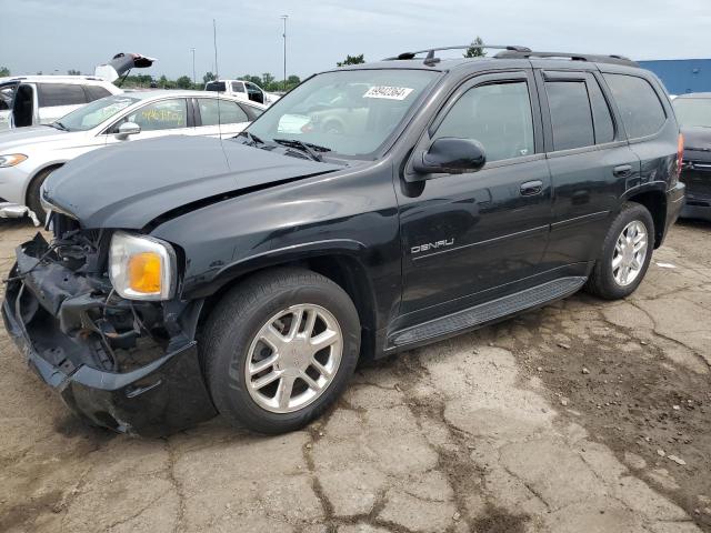 Gmc Envoy (2006)