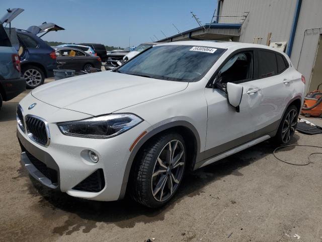 Bmw X2 (2018)