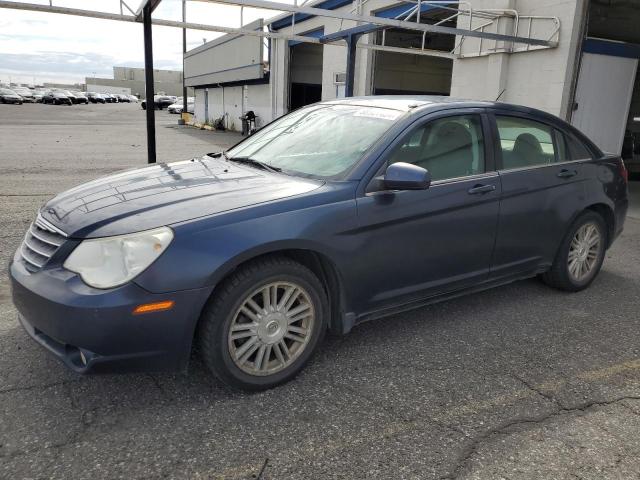 Chrysler Sebring (2007)