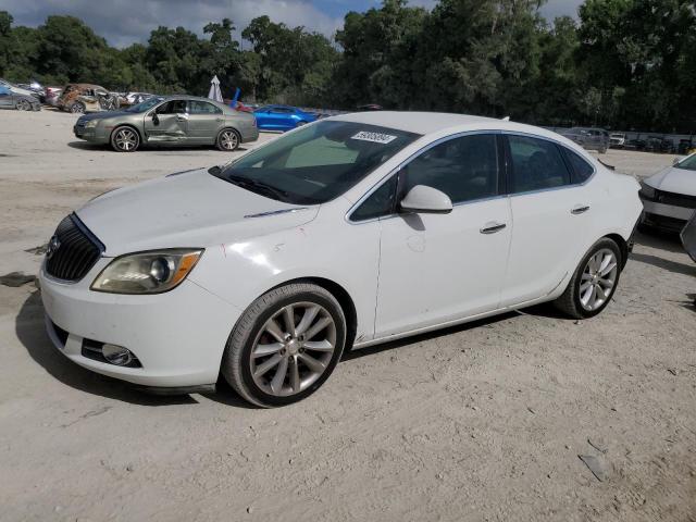Buick Verano (2013)