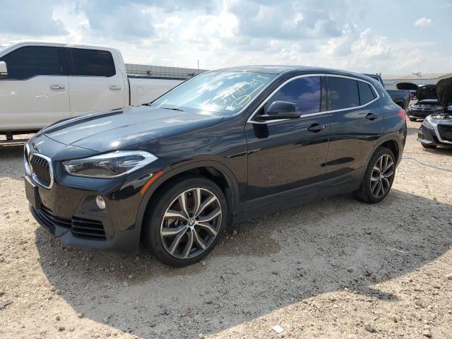 Bmw X2 (2020)