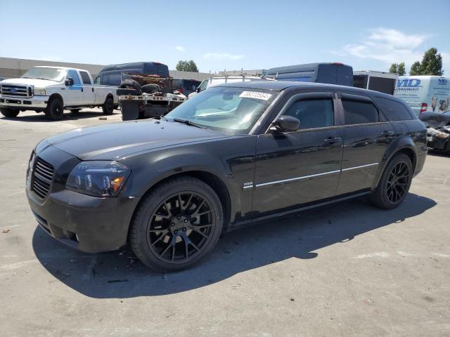 Dodge Magnum (2005)