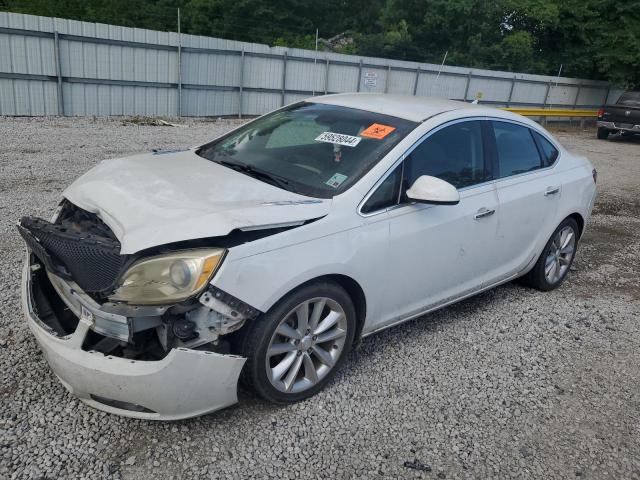 Buick Verano (2014)