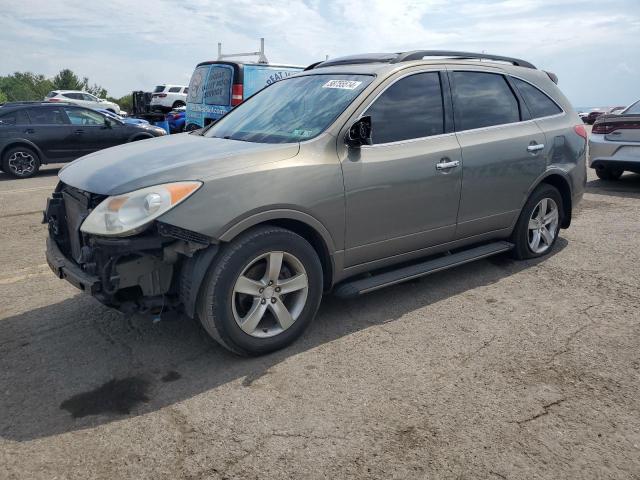 Hyundai Veracruz (2008)
