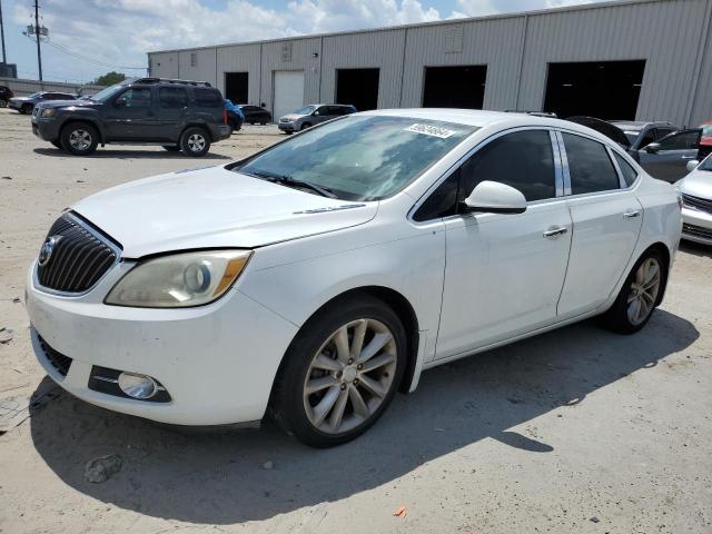 Buick Verano (2013)